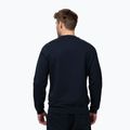 Men's sweatshirt Pitbull Tape Parker Crewneck dark navy 3