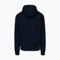Men's sweatshirt Pitbull Tape Parker Hooded dark navy 5