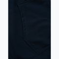 Men's sweatshirt Pitbull Tape Parker Hooded Zip dark navy 11