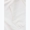 Men's sweatshirt Pitbull Tape Parker Hooded Zip off white 9