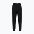 Men's trousers Pitbull Tape Parker Jogging black 3