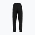 Men's trousers Pitbull Tape Parker Jogging black 4