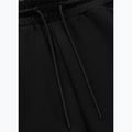 Men's trousers Pitbull Tape Parker Jogging black 5