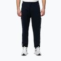 Men's trousers Pitbull Tape Parker Jogging dark navy