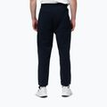 Men's trousers Pitbull Tape Parker Jogging dark navy 3