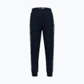 Men's trousers Pitbull Tape Parker Jogging dark navy 5
