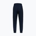 Men's trousers Pitbull Tape Parker Jogging dark navy 6