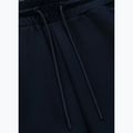 Men's trousers Pitbull Tape Parker Jogging dark navy 7