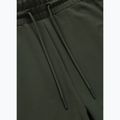Men's trousers Pitbull Tape Parker Jogging old green 5