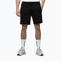 Men's shorts Pitbull Tape Parker black