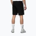 Men's shorts Pitbull Tape Parker black 3