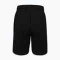 Men's shorts Pitbull Tape Parker black 7