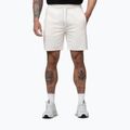 Men's shorts Pitbull Tape Parker off white