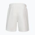 Men's shorts Pitbull Tape Parker off white 7