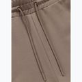 Men's trousers Pitbull Nugget Jogging brown savana 6