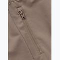 Men's trousers Pitbull Nugget Jogging brown savana 8