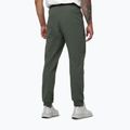 Men's trousers Pitbull Nugget Jogging sage green 3