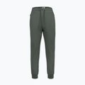 Men's trousers Pitbull Nugget Jogging sage green 5