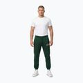 Men's trousers Pitbull Badger Track hunter green 2