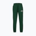 Men's trousers Pitbull Badger Track hunter green 4