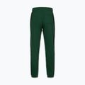 Men's trousers Pitbull Badger Track hunter green 5