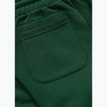 Men's trousers Pitbull Badger Track hunter green 7