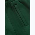 Men's trousers Pitbull Badger Track hunter green 8