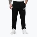 Men's trousers Pitbull Badger Track black