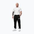 Men's trousers Pitbull Badger Track black 2