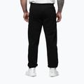 Men's trousers Pitbull Badger Track black 3