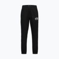 Men's trousers Pitbull Badger Track black 4