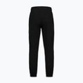 Men's trousers Pitbull Badger Track black 5
