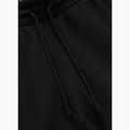 Men's trousers Pitbull Badger Track black 6