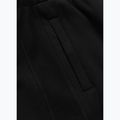 Men's trousers Pitbull Badger Track black 7