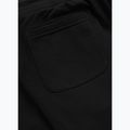 Men's trousers Pitbull Badger Track black 8