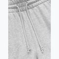 Men's shorts Pitbull Badger grey/melange 6
