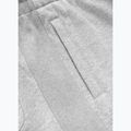 Men's shorts Pitbull Badger grey/melange 7