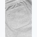 Men's shorts Pitbull Badger grey/melange 8