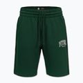 Men's shorts Pitbull Badger hunter green 4