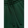 Men's shorts Pitbull Badger hunter green 6