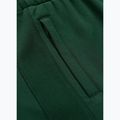 Men's shorts Pitbull Badger hunter green 7