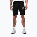 Men's shorts Pitbull Badger black