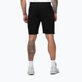 Men's shorts Pitbull Badger black 3