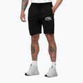 Men's shorts Pitbull Badger black 4
