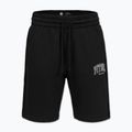 Men's shorts Pitbull Badger black 5