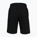 Men's shorts Pitbull Badger black 6