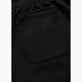 Men's shorts Pitbull Badger black 9