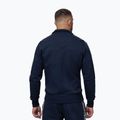 Men's sweatshirt Pitbull Nexus Track Jacket dark navy 3