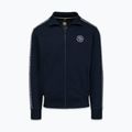 Men's sweatshirt Pitbull Nexus Track Jacket dark navy 4