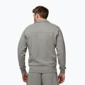 Men's sweatshirt Pitbull Nexus Track Jacket dusty salvia 3